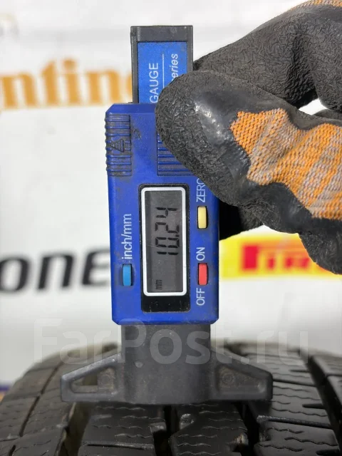 Dunlop Winter Maxx SV01. ������, ��� �����, 2021 ���, �/�, ����� 5 % ����