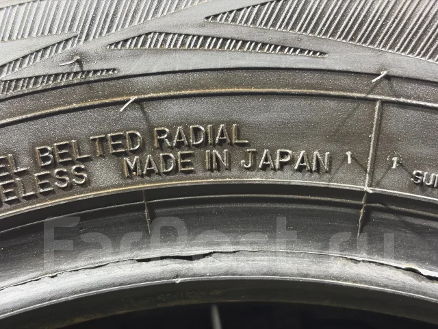 Dunlop Winter Maxx SV01. ������, ��� �����, 2021 ���, �/�, ����� 5 % ����