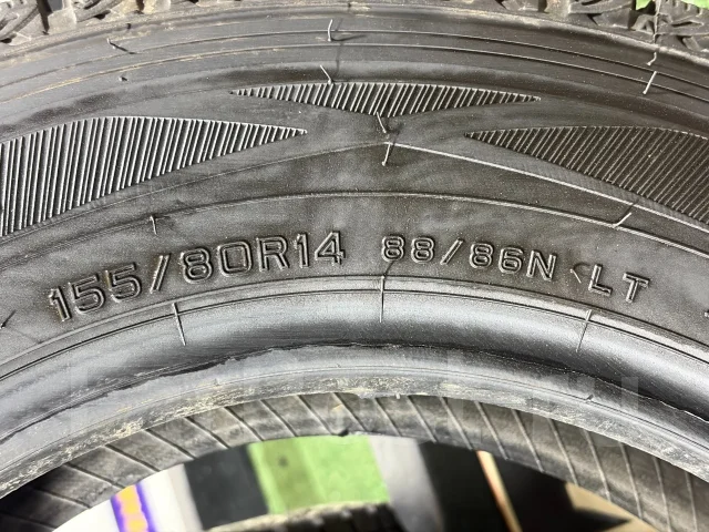Dunlop Winter Maxx SV01. ������, ��� �����, 2021 ���, �/�, ����� 5 % ����