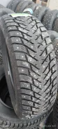 LingLong GREEN-Max Winter Grip 2. ������, ����������, 2026 ���, ����� ����