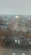 3-���������, ����� ������� 99. ���������������, ������� ����, 66,3���.��. (����), 8/9 ����. ��� �� ���� ���� ����