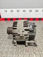 ��������� Volkswagen Polo 03l903023a 03L903023A ����