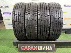 Dunlop Winter Maxx SV01. ������, ��� �����, 2019 ���, �/�, ����� 5 % ����