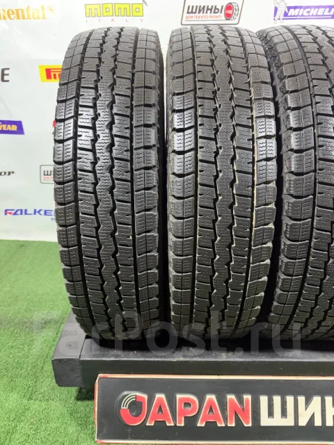 Dunlop Winter Maxx SV01. ������, ��� �����, 2019 ���, �/�, ����� 5 % ����