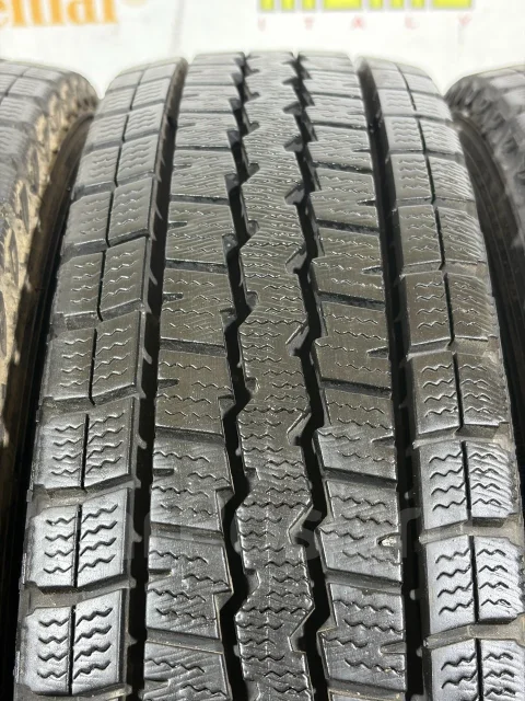 Dunlop Winter Maxx SV01. ������, ��� �����, 2019 ���, �/�, ����� 5 % ����