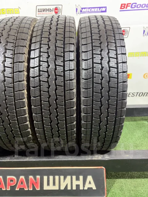 Dunlop Winter Maxx SV01. ������, ��� �����, 2019 ���, �/�, ����� 5 % ����
