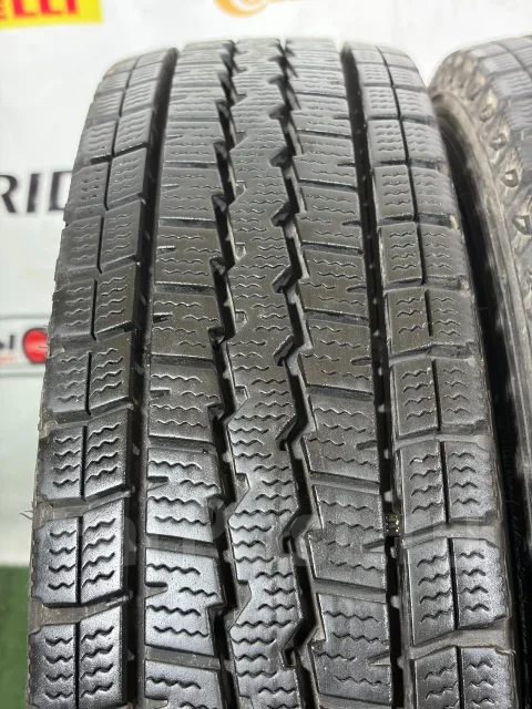 Dunlop Winter Maxx SV01. ������, ��� �����, 2019 ���, �/�, ����� 5 % ����