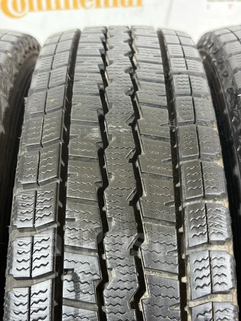 Dunlop Winter Maxx SV01. ������, ��� �����, 2019 ���, �/�, ����� 5 % ����