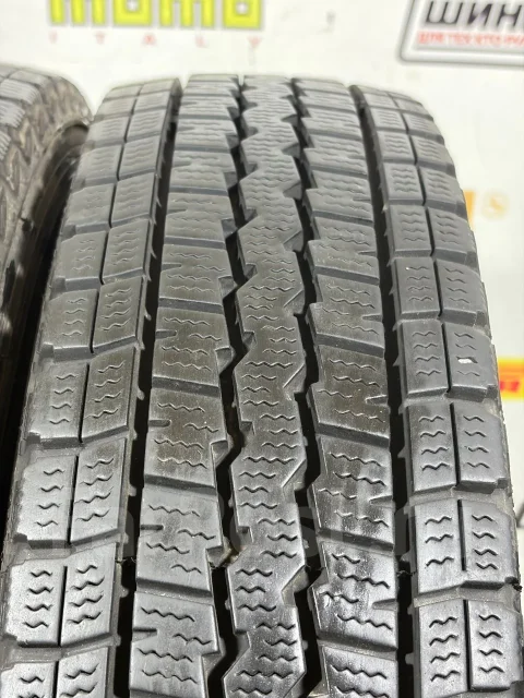Dunlop Winter Maxx SV01. ������, ��� �����, 2019 ���, �/�, ����� 5 % ����
