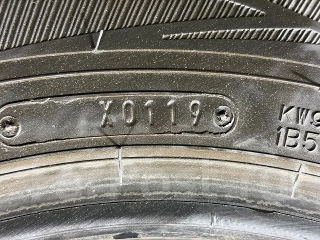 Dunlop Winter Maxx SV01. ������, ��� �����, 2019 ���, �/�, ����� 5 % ����