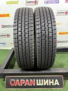 Dunlop Winter Maxx SV01. ������, ��� �����, 2019 ���, �/�, ����� 5 % ����