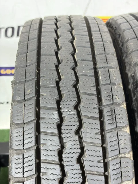 Dunlop Winter Maxx SV01. ������, ��� �����, 2019 ���, �/�, ����� 5 % ����