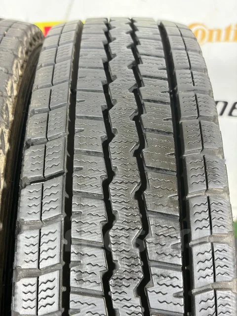 Dunlop Winter Maxx SV01. ������, ��� �����, 2019 ���, �/�, ����� 5 % ����