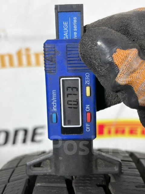 Dunlop Winter Maxx SV01. ������, ��� �����, 2019 ���, �/�, ����� 5 % ����