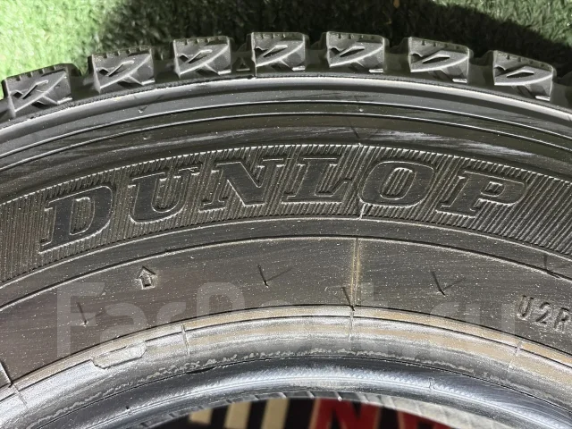 Dunlop Winter Maxx SV01. ������, ��� �����, 2019 ���, �/�, ����� 5 % ����