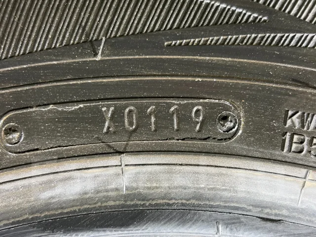 Dunlop Winter Maxx SV01. ������, ��� �����, 2019 ���, �/�, ����� 5 % ����