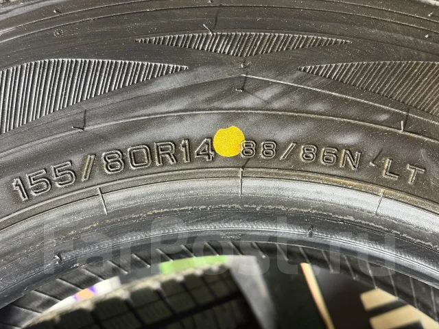 Dunlop Winter Maxx SV01. ������, ��� �����, 2019 ���, �/�, ����� 5 % ����