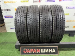 Dunlop Winter Maxx SV01. ������, ��� �����, 2020 ���, �/�, ����� 5 % ����