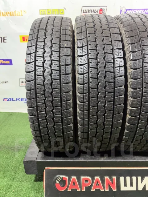 Dunlop Winter Maxx SV01. ������, ��� �����, 2020 ���, �/�, ����� 5 % ����