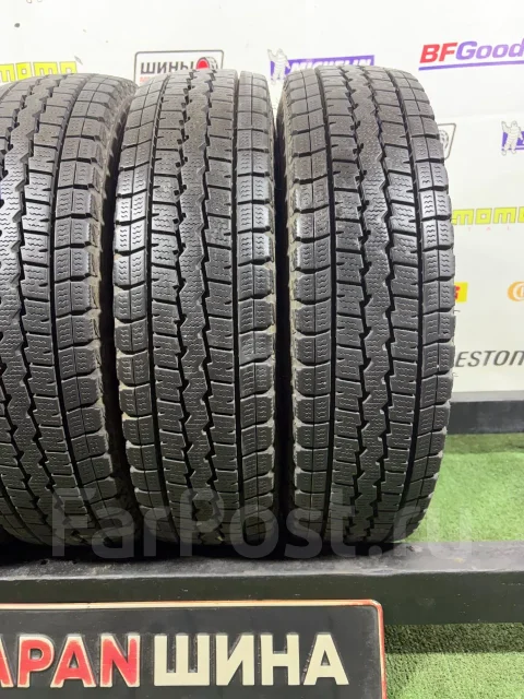 Dunlop Winter Maxx SV01. ������, ��� �����, 2020 ���, �/�, ����� 5 % ����