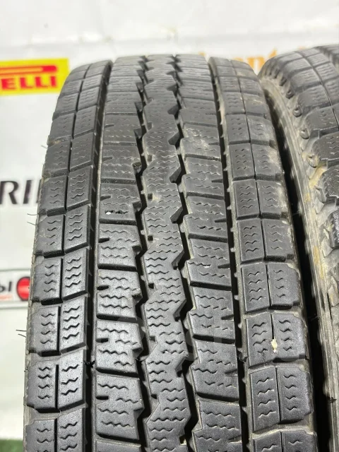 Dunlop Winter Maxx SV01. ������, ��� �����, 2020 ���, �/�, ����� 5 % ����