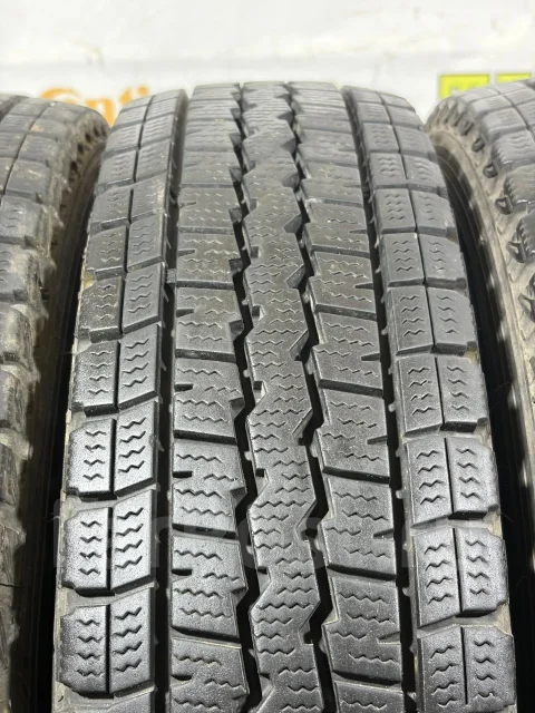 Dunlop Winter Maxx SV01. ������, ��� �����, 2020 ���, �/�, ����� 5 % ����