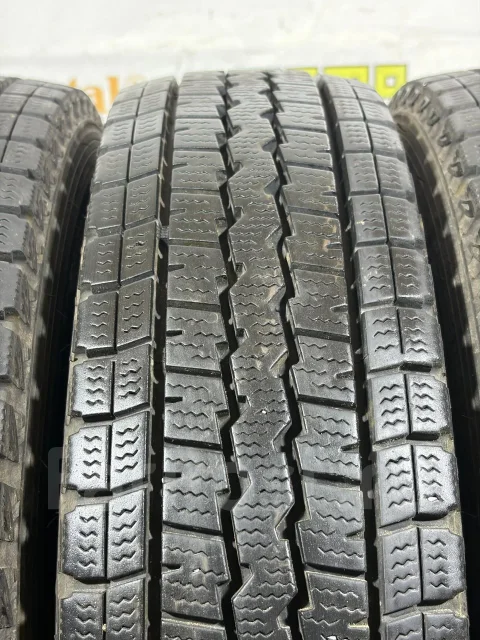 Dunlop Winter Maxx SV01. ������, ��� �����, 2020 ���, �/�, ����� 5 % ����