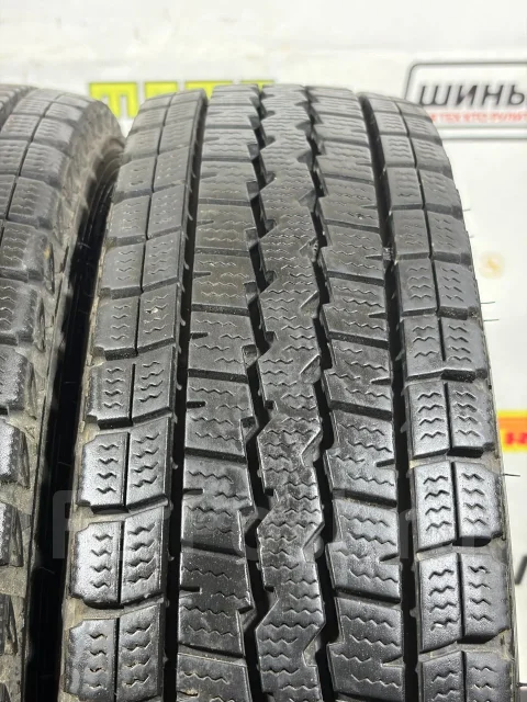 Dunlop Winter Maxx SV01. ������, ��� �����, 2020 ���, �/�, ����� 5 % ����