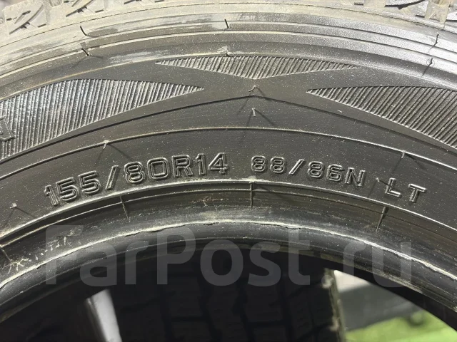 Dunlop Winter Maxx SV01. ������, ��� �����, 2020 ���, �/�, ����� 5 % ����