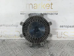���������� Kia Mohave 2012 252373A500 HM 3.0 D6EA 252373A500 ����