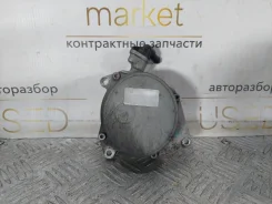 ����� ��������� Kia Mohave 2012 386103A500 HM 3.0 D6EA 386103A500 ����
