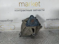 ����� ������� Kia Mohave 2012 251003A000 HM 3.0 D6EA 251003A000 ����
