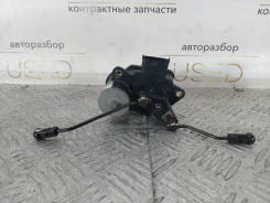 ����������� �������� �������� Kia Mohave 2012 283813A000 HM 3.0 D6EA 283813A000 ����