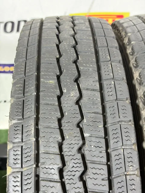 Dunlop Winter Maxx SV01. ������, ��� �����, 2020 ���, �/�, ����� 5 % ����