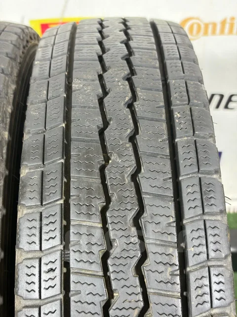 Dunlop Winter Maxx SV01. ������, ��� �����, 2020 ���, �/�, ����� 5 % ����