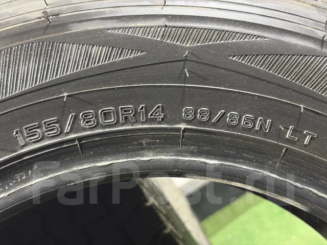 Dunlop Winter Maxx SV01. ������, ��� �����, 2020 ���, �/�, ����� 5 % ����