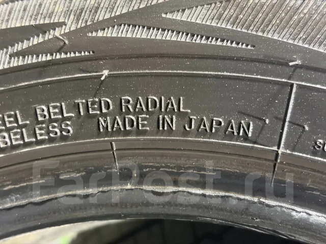 Dunlop Winter Maxx SV01. ������, ��� �����, 2020 ���, �/�, ����� 5 % ����