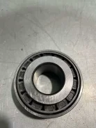 ��������� ��������� ���� 256706 256706 ����