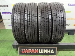 Dunlop Winter Maxx SV01. ������, ��� �����, 2022 ���, �/�, ����� 5 % ����