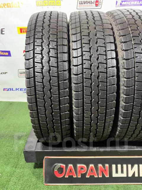 Dunlop Winter Maxx SV01. ������, ��� �����, 2022 ���, �/�, ����� 5 % ����
