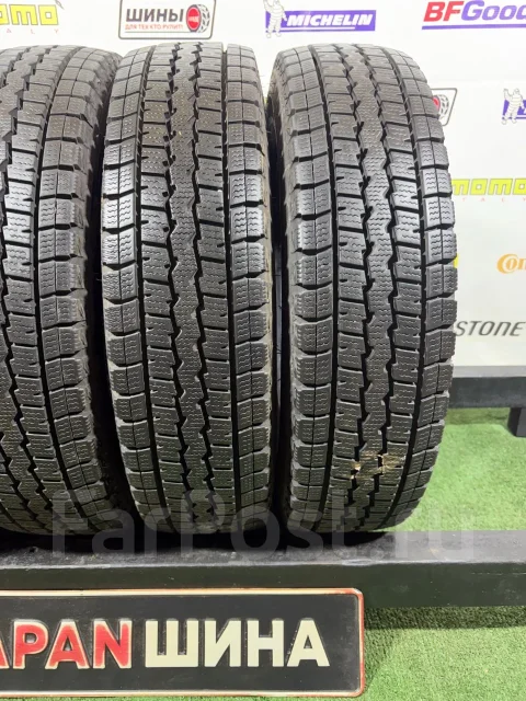 Dunlop Winter Maxx SV01. ������, ��� �����, 2022 ���, �/�, ����� 5 % ����