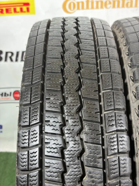 Dunlop Winter Maxx SV01. ������, ��� �����, 2022 ���, �/�, ����� 5 % ����