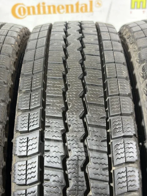 Dunlop Winter Maxx SV01. ������, ��� �����, 2022 ���, �/�, ����� 5 % ����