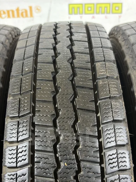 Dunlop Winter Maxx SV01. ������, ��� �����, 2022 ���, �/�, ����� 5 % ����
