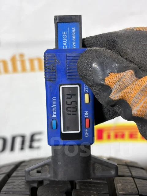 Dunlop Winter Maxx SV01. ������, ��� �����, 2022 ���, �/�, ����� 5 % ����