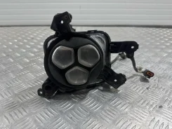 ���� ��������������� Kia Optima 92201D4100, ����� 92201D4100 ����