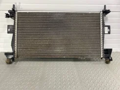 �������� �������� Ford Focus BV618005AD BV618005AD ����