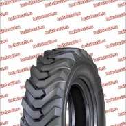 Neumaster W-3E
