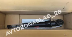 ����������� ������ Allion / Premio 4wd 4853080151, 4853080049, 485301A480, 4853002480, 4853080265 ����
