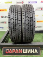 Dunlop Winter Maxx SV01. ������, ��� �����, 2022 ���, �/�, ����� 5 % ����